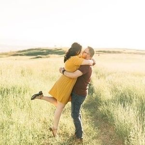 Meet your Posher, Scott